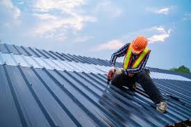 Best Slate Roofing  in Claremont, CA